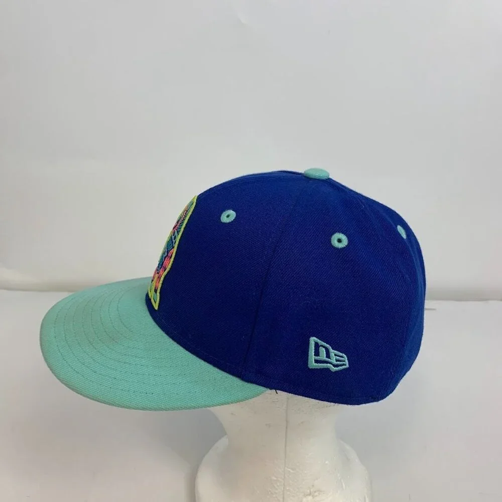 Hillsboro Hops‎ 